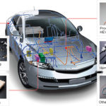 Aquantia and Sumitomo Electric Announce Strategic Partnership