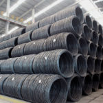 BSRM Group to Set up Wire Plant in Bangladesh