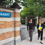 Bekaert Announces Restructuring Plans in Belgium