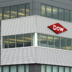 DowDuPont Announces Plans to Split Into Three Firms