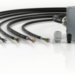 LAPP Introduces New Product Range for the Rail Industry