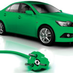 LS Cable System to Expand Electric Vehicle Parts Business