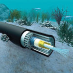 NEC Secures Submarine Cable System Contract From Japanese Telecom Company