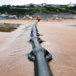 Prysmian to Develop New Submarine Cable System in Canada