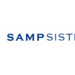 Sampsistemi to Showcase at wire Russia 2019 feat2