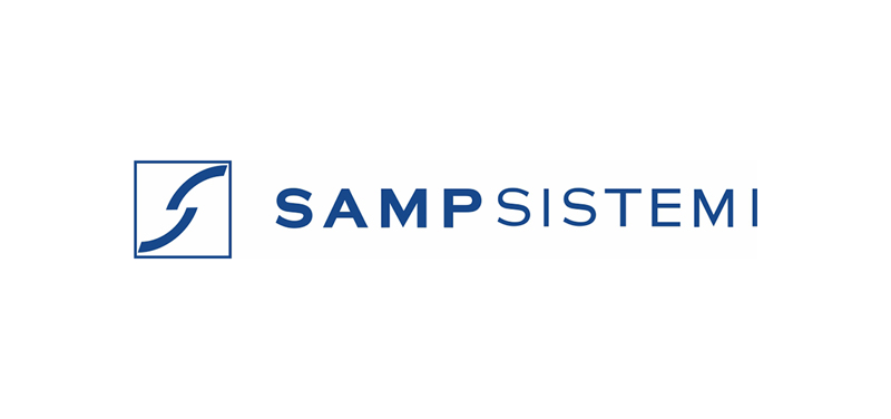 Sampsistemi to Showcase at wire Russia 2019 feat2