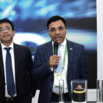 Sterlite Power Launches Next Gen Solutions at GridTech 2019