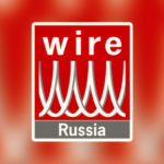 Wire Russia 670x330 390x310 main
