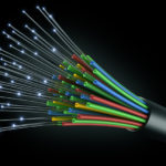 fiber optic