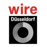 wire dusseldorf
