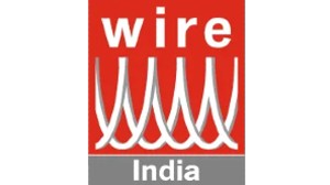 wire india
