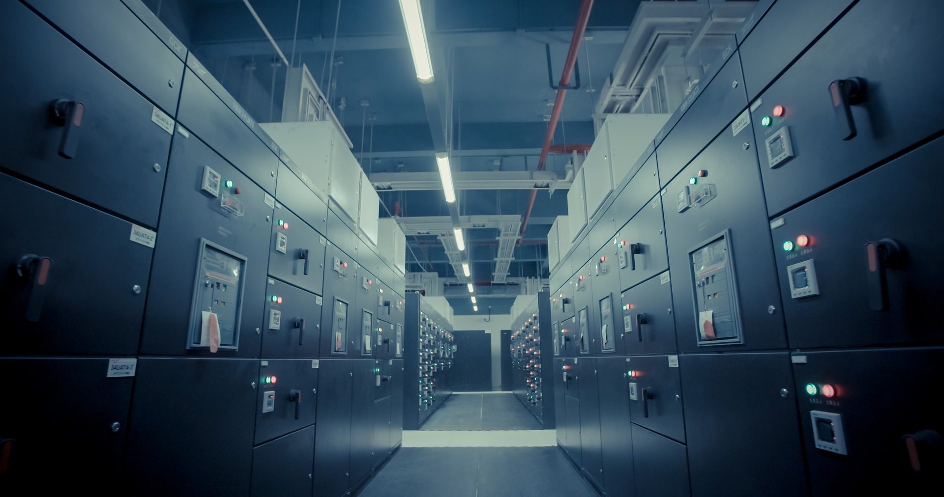 Sterlite Technologies to Acquire European Data Centre Design Company IDS