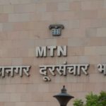 MTNL