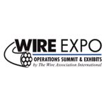 wai wire expo