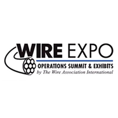 wai wire expo