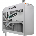 PURITY SCANNER ADVANCED