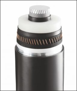 Borealis Polyolefin Innovations Enable Transition to Lower Carbon ...
