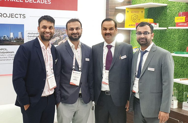 Chandresh Cables Limited Sets up its Second Manufacturing Plant in