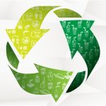 Sterlite Technologies awarded With Zero Waste to Landfill Certification