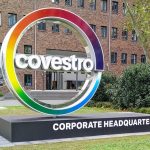 Covestro