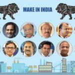 Make In India Feature Image 3a