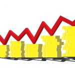 Sterlite Technologies