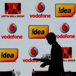 Vodafone-Idea