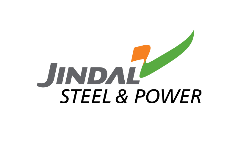 jindal steel