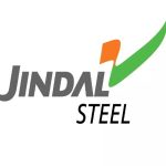 jindal steel