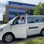 SIKORA_On_tour