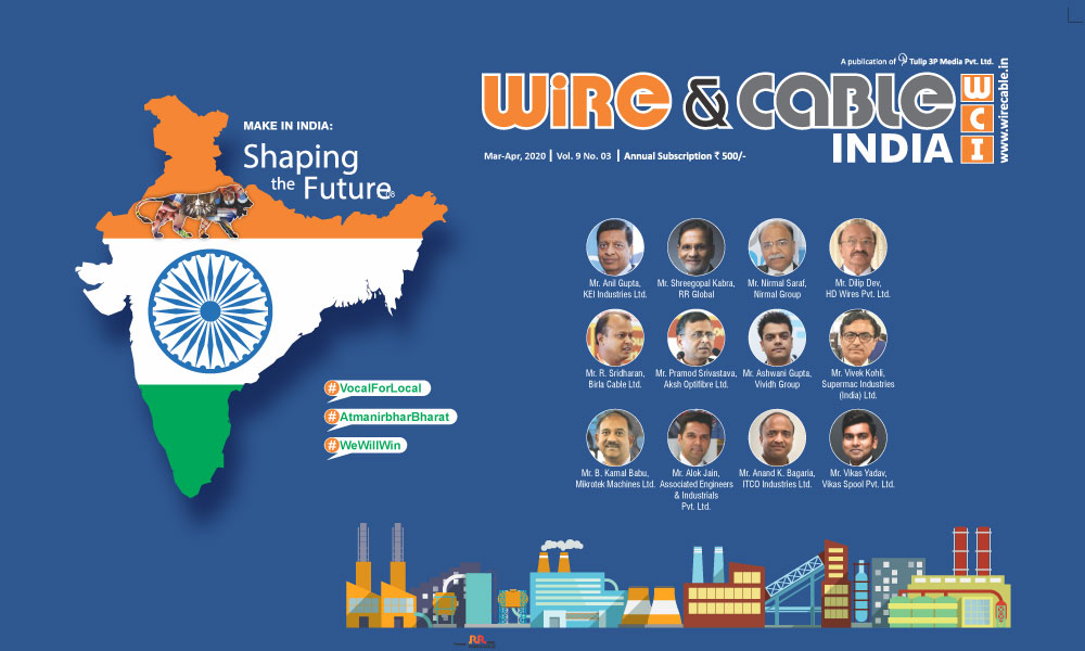 WCI Vol9 No 3 Mar Apr 2020 feat