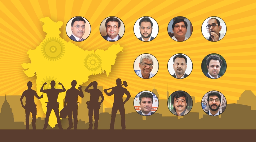 Make in India 1b