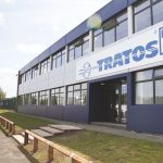 tratos