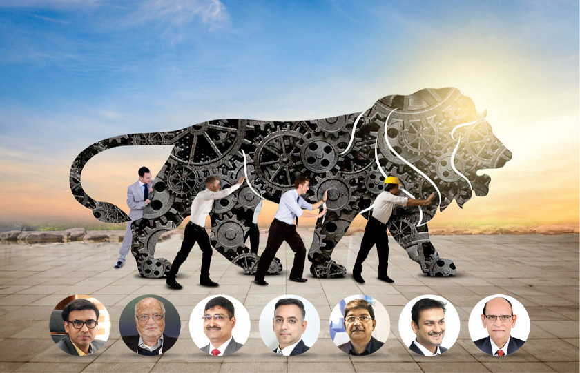 Make in India 1a