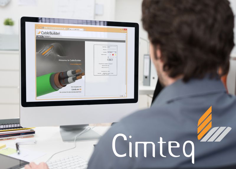 cimteq