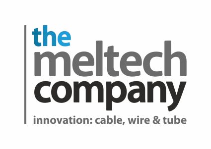 meltech