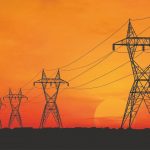 powergrid