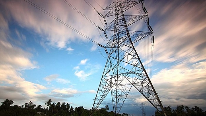 Kalpataru Power Successfully Commissions Kohima Mariani Power Transmission Project