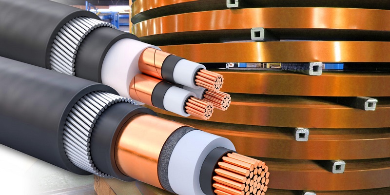 LLFlex Acquires Wire and Cable Armoring Tapes Segment From Web Industries