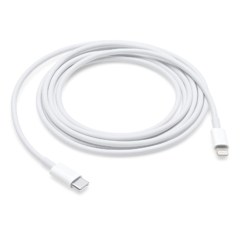 Apple Cable