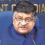 RS prasad