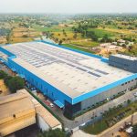 Dynamic Cables Limited