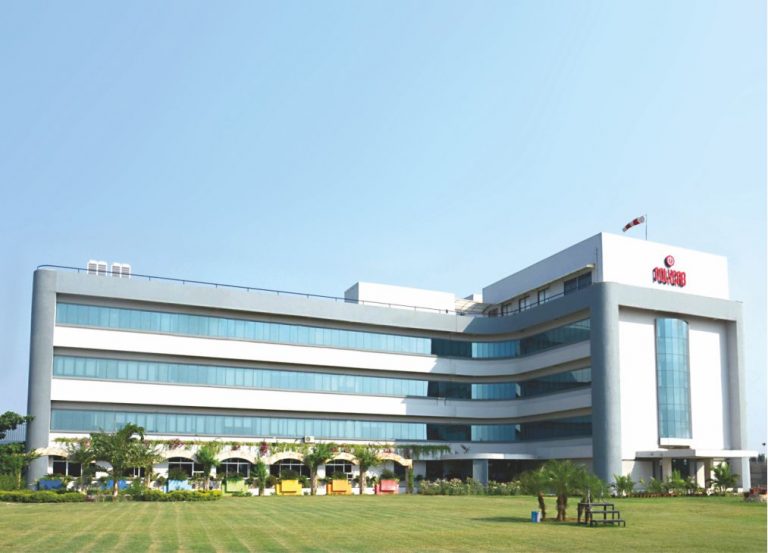 Top cable Companies in India 2020 Wire & Cable India