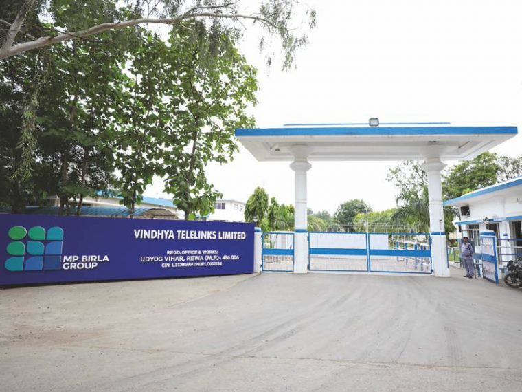 Top cable Companies in India 2020 Wire & Cable India