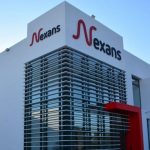 Nexans