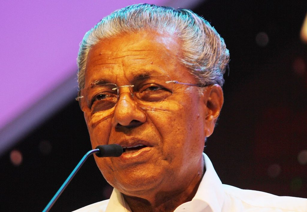 1200px Pinarayi Vijayan 1 1