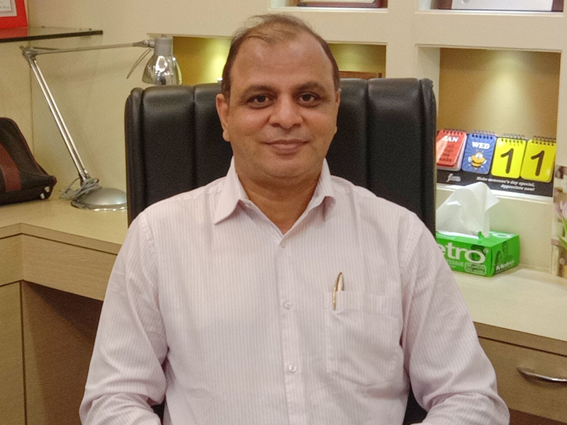 Global Wires India Tata Steel Feature