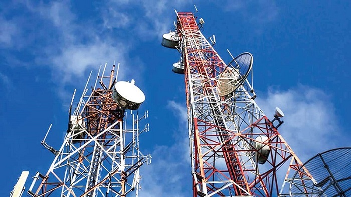Industry Welcomes PLI Scheme for Telecom Sector