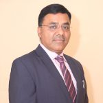 Sterlite Power Feature