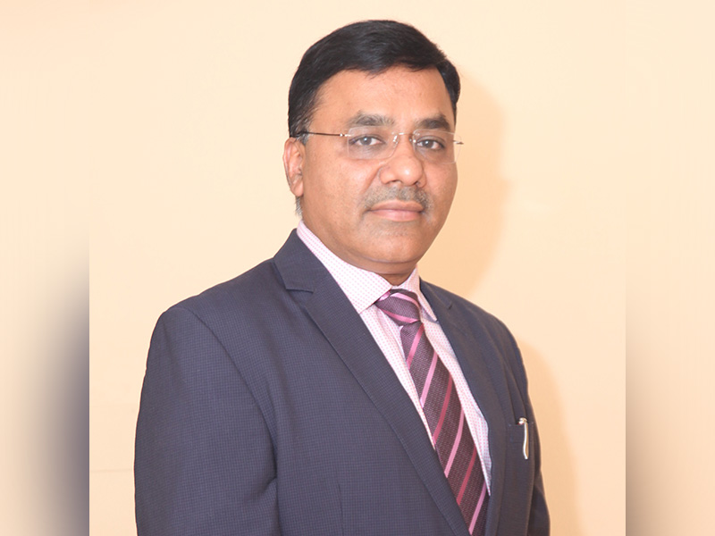 Sterlite Power Feature